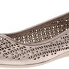 100513_ecco-women-s-touch-laser-cut-ballerina-flat.jpg