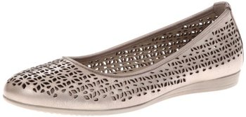 100513_ecco-women-s-touch-laser-cut-ballerina-flat.jpg