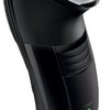 100516_philips-norelco-6948xl-41-shaver-2100-packaging-may-vary.jpg