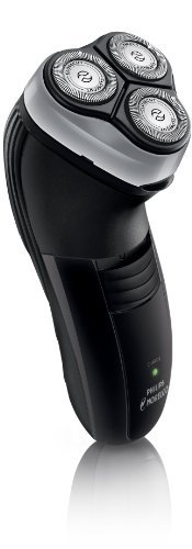 100516_philips-norelco-6948xl-41-shaver-2100-packaging-may-vary.jpg