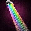 100518_led-color-changing-showerhead.jpg