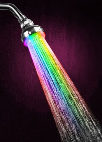 100518_led-color-changing-showerhead.jpg