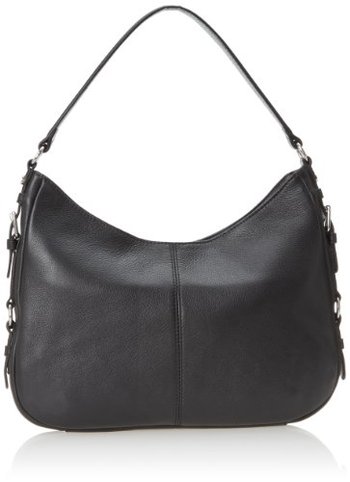 100523_calvin-klein-pebble-leather-hobo-black-silver-one-size.jpg