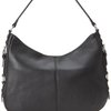 100523_calvin-klein-pebble-leather-hobo-black-silver-one-size.jpg