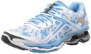 100525_mizuno-women-s-wave-creation-15-running-shoe.jpg