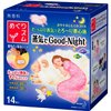 100527_kao-megurism-steam-good-night-body-sheet-1box-14pcs.jpg