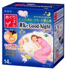 100527_kao-megurism-steam-good-night-body-sheet-1box-14pcs.jpg