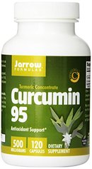 100528_jarrow-formulas-curcumin-95-500-mg-120-count.jpg