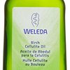 100530_weleda-birch-cellulite-oil-3-4-ounce.jpg