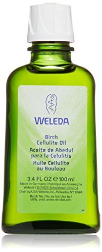 100530_weleda-birch-cellulite-oil-3-4-ounce.jpg