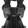 100531_babybjorn-baby-carrier-one-black-cotton.jpg