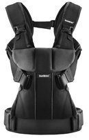 100531_babybjorn-baby-carrier-one-black-cotton.jpg