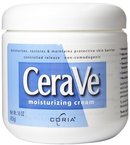 100532_moisturizing-cream-16-oz-cream.jpg