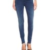 100533_g-star-raw-women-s-arc-3d-jeg-skinny-jean.jpg