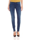 100533_g-star-raw-women-s-arc-3d-jeg-skinny-jean.jpg