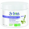 100534_st-ives-facial-moisturizer-timeless-skin-collagen-elastin-10oz.jpg