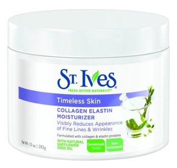 100534_st-ives-facial-moisturizer-timeless-skin-collagen-elastin-10oz.jpg