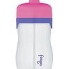 100535_thermos-foogo-phases-sippy-cup-pink-purple-11-ounce.jpg