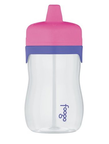 100535_thermos-foogo-phases-sippy-cup-pink-purple-11-ounce.jpg