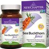 100536_new-chapter-sea-buckthorn-force-60-softgels.jpg