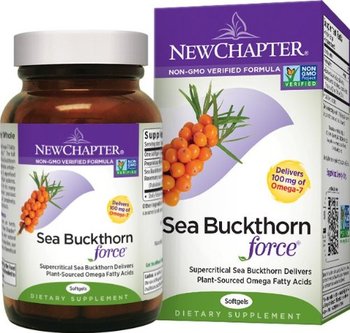 100536_new-chapter-sea-buckthorn-force-60-softgels.jpg