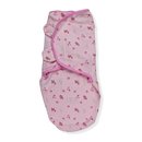 100537_summer-infant-swaddleme-adjustable-infant-wrap-ladybug.jpg