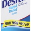 100539_desitin-diaper-rash-cream-rapid-relief-4-ounce-pack-of-2.jpg