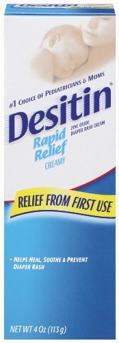 100539_desitin-diaper-rash-cream-rapid-relief-4-ounce-pack-of-2.jpg