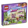 10053_lego-friends-olivia-s-house-3315.jpg