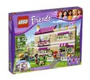 10053_lego-friends-olivia-s-house-3315.jpg