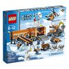 100540_lego-city-arctic-base-camp-60036-building-toy.jpg