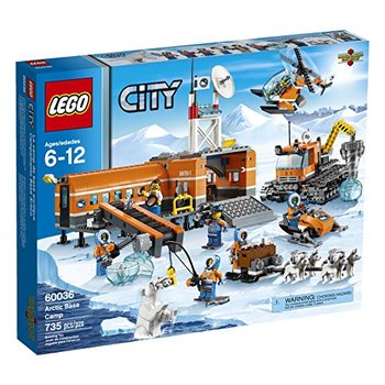 100540_lego-city-arctic-base-camp-60036-building-toy.jpg