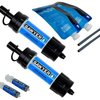 100541_sawyer-products-mini-water-filtration-system.jpg