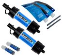 100541_sawyer-products-mini-water-filtration-system.jpg