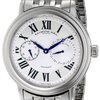 100543_raymond-weil-men-s-2846-st-00659-maestro-stainless-steel-watch.jpg