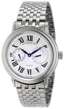 100543_raymond-weil-men-s-2846-st-00659-maestro-stainless-steel-watch.jpg