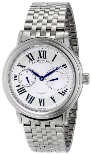 100543_raymond-weil-men-s-2846-st-00659-maestro-stainless-steel-watch.jpg