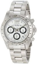 10054_invicta-men-s-9211-speedway-collection-chronograph-watch.jpg