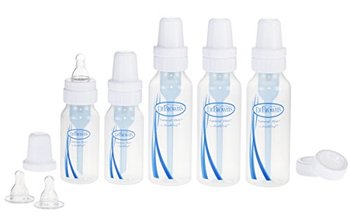 100550_dr-brown-s-bpa-free-polypropylene-natural-flow-bottle-newborn-feeding-set-packaging-may-vary.jpg