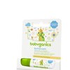 100551_babyganics-lip-and-face-balm-fragrance-free-0-25-oz-pack-of-4-packaging-may-vary.jpg