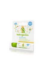 100551_babyganics-lip-and-face-balm-fragrance-free-0-25-oz-pack-of-4-packaging-may-vary.jpg