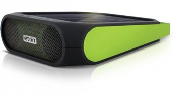 100552_eton-rugged-rukus-all-terrain-portable-solar-wireless-sound-system-green.jpg