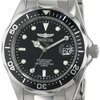 100553_invicta-men-s-8932-pro-diver-collection-stainless-steel-bracelet-watch.jpg