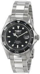 100553_invicta-men-s-8932-pro-diver-collection-stainless-steel-bracelet-watch.jpg