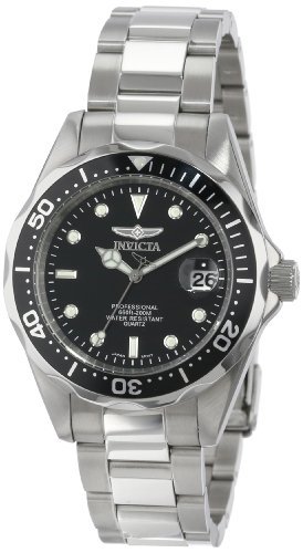 100553_invicta-men-s-8932-pro-diver-collection-stainless-steel-bracelet-watch.jpg