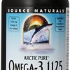 100555_source-naturals-arcticpure-omega-3-1125-fish-oil-1-125mg-120-count.jpg