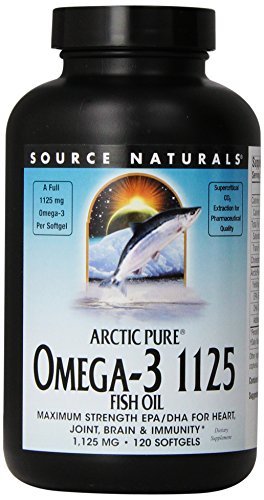 100555_source-naturals-arcticpure-omega-3-1125-fish-oil-1-125mg-120-count.jpg