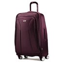 100556_samsonite-luggage-hyperspace-xlt-spinner-25-exp-passion-purple-one-size.jpg