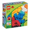 100558_lego-duplo-basic-bricks-80-pcs.jpg