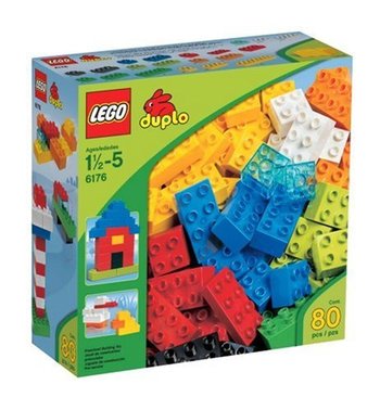 100558_lego-duplo-basic-bricks-80-pcs.jpg